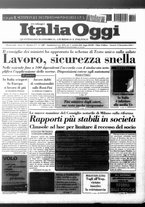 giornale/RAV0037039/2004/n. 277 del 19 novembre